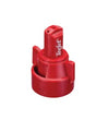 Streamjet SJ3-VR Variable Rate- Fertilizer Nozzles