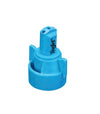 Streamjet SJ3-VR Variable Rate- Fertilizer Nozzles