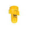Streamjet SJ7A-VR Variable Rate - Fertilizer Nozzles