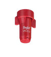 Streamjet SJ7A-VR Variable Rate - Fertilizer Nozzles