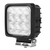 UTV-307-27-Watt-LED-Square