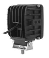 UTV-307-27-Watt-LED-Square