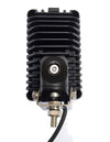 UTV-325-40-Watt-LED-LIGHT