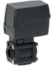 Electric Ball Valve - 2 way (1"-3") ON/OFF