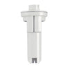 Nozzle - Air Bubble Jets