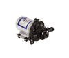 2088 Series Diaphragm Pumps - No Control Pumps 12 VDC