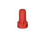 Streamjet SJ7A Multiple Solid Stream - Fertilizer Nozzles
