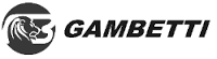 Mounted Gambetti Sprayer 21m with 1000L tank (11000139)