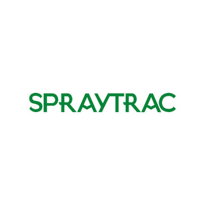 Careers with Spray Trac Systems LTD