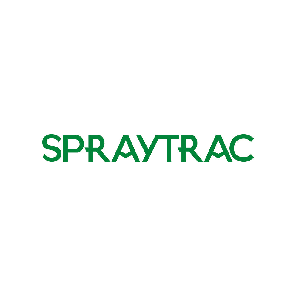 Sprayer Technical Engineer  - Experience with Sprayers advised.