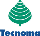 Mounted Tecnoma TX 18m with 1200L tank (11000120)