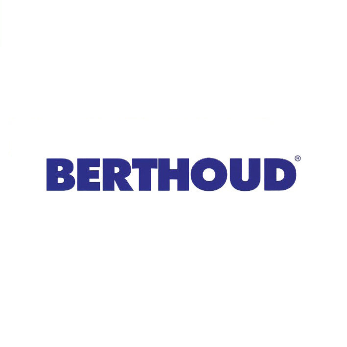  BERTHOUD