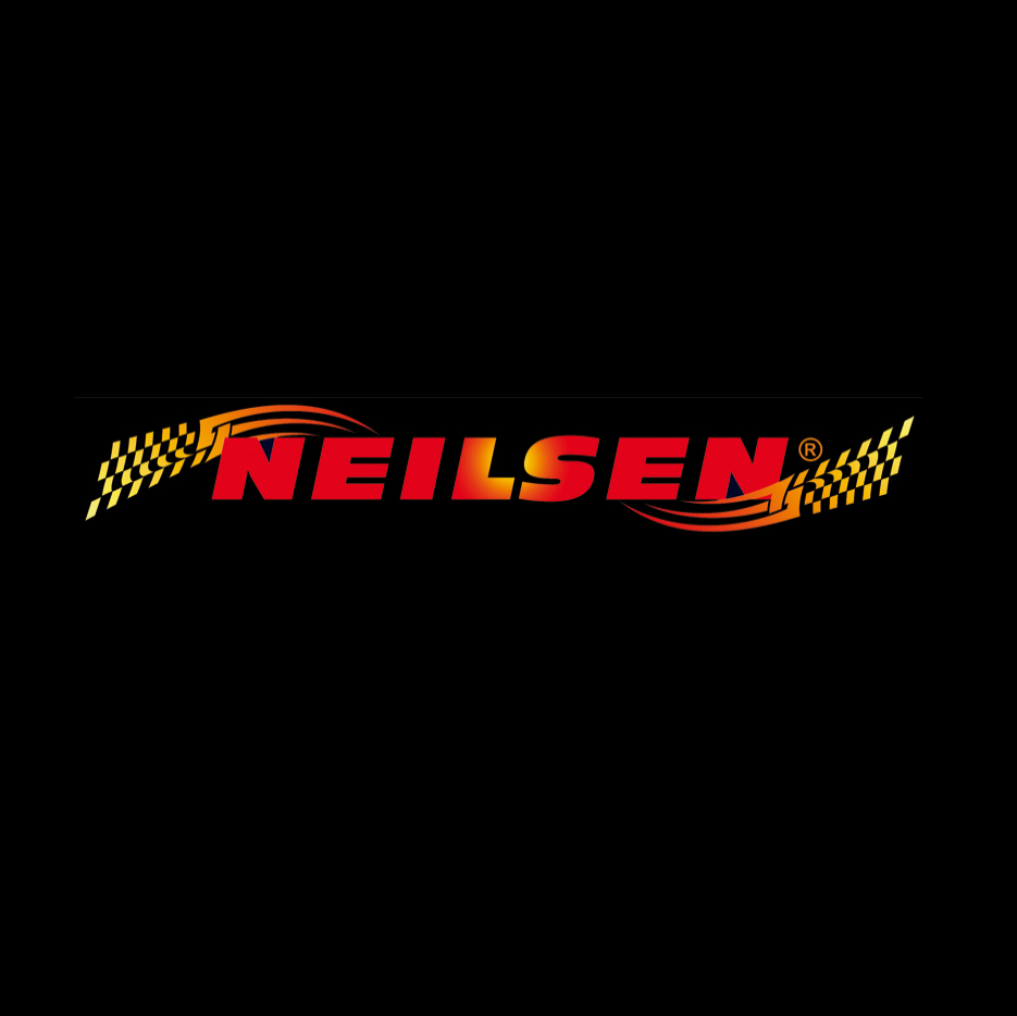 Neilsen – SprayTrac