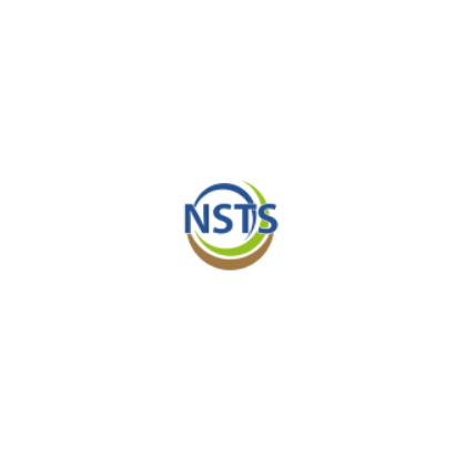 NSTS – SprayTrac