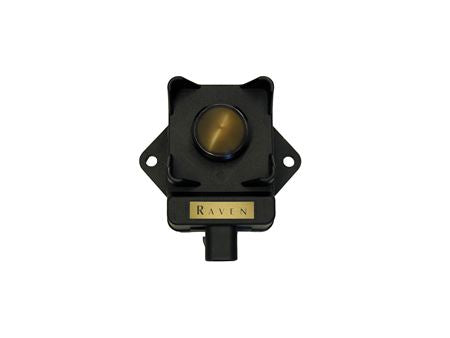 Boom Control - AUTOBOOM® XRT