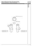 Anti drip diaphragm for nozzle holder