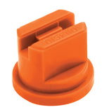 Nozzle - Flat Fan 110°