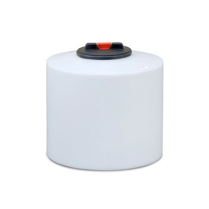 100 Litre Round Tank