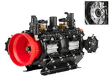 Annovi Reverberi Pump - AR320