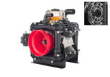 Annovi Reverberi Pump - AR330