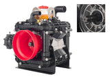 Annovi Reverberi Pump - AR380