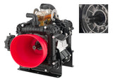 Annovi Reverberi Pump - AR330