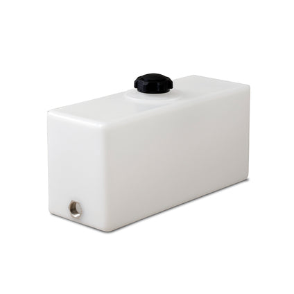 12 Litre Tank – SprayTrac