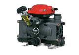 Annovi Reverberi Pump - AR252