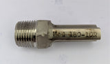 Boombuster Nozzle - 180-10 & 180-10R