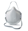 FFP2 Disposable Mask