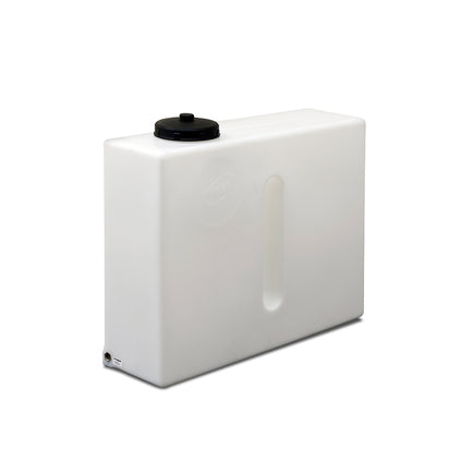 250 Litre Upright Tank – SprayTrac