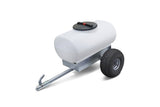 275 Litre Skid Tank