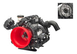 Annovi Reverberi Pump - AR245