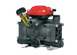 Annovi Reverberi Pump - AR252