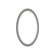  Filter ~ O Ring for Filter Series 345