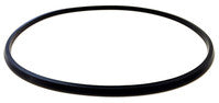  Tank Lids ~ Gasket : Gaskets for Threaded Rings with Double Gasket