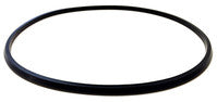 Tank Lids ~ Gasket : Gaskets for Threaded Rings with Double Gasket