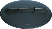 Tank Lids ~ Lids : Smooth Line 2 - Mistral