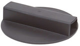 Tank Lids ~ Lids : Smooth Line 2 - Mistral