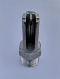 Boombuster Nozzle - 358-R