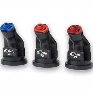 Nozzle - 3D Defy 100°