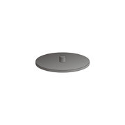 Nozzle Holder Accessories ~ "FLOW STOP" Spare Diaphragm