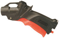 Spray Gun ~ Handgrip / Trigger / Handle