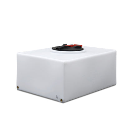530 Litre Tank