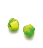 Moldex Ear Plugs
