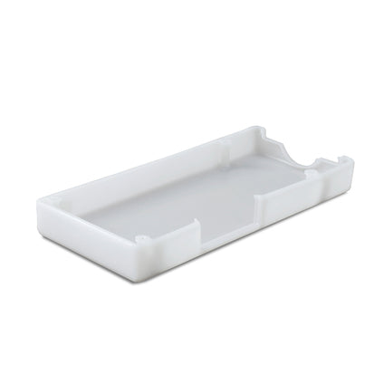70 Litre Tank Base