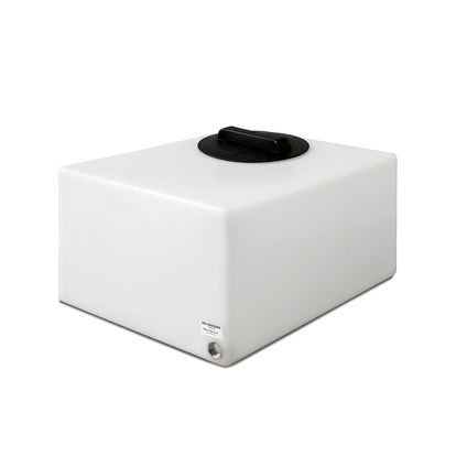 75 Litre Flat Tank