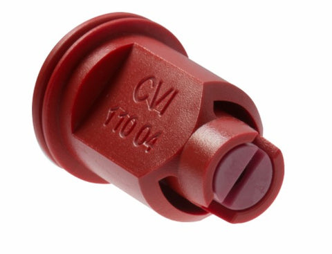 CVI 110° - Low Crops ISO & Anti-Drift
