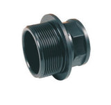 Nipple - Male / Female Reducer