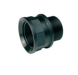 Reducing Bush - Male / Female Threaded Coupling BSP